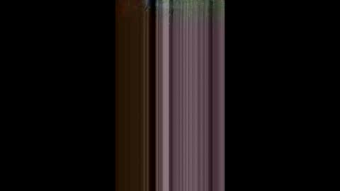 bigdog9thick online show from February 1, 5:11 pm