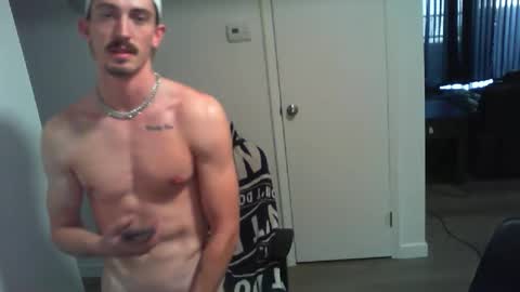 BigWilly online show from September 24, 11:36 pm