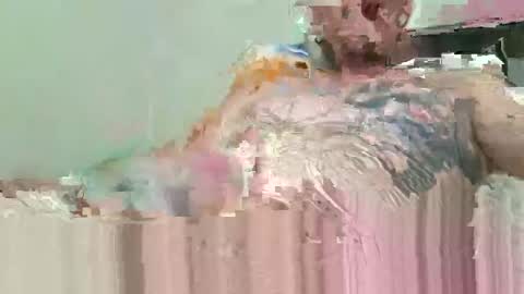 Snapshot of bigdogjye93 chatting on December 24, 2:01 pm Jay online show from December 24, 2:01 pm