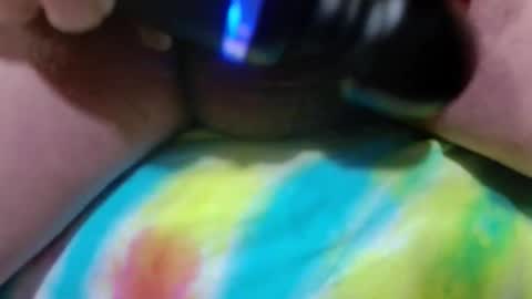 BigDog online show from October 26, 4:03 am