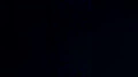 bigdon342292 online show from April 17, 2:47 am