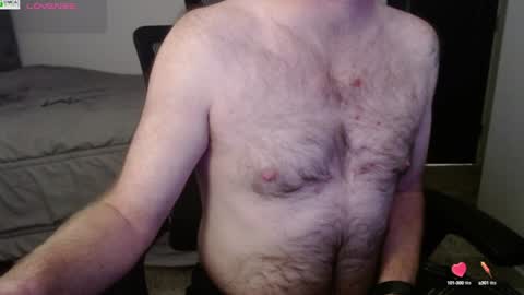 Derek online show from January 8, 5:27 am