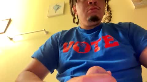 bigdt695 online show from January 17, 10:40 am