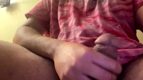 bigdt695 online show from January 16, 9:23 am