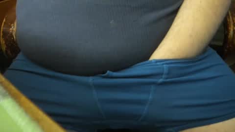 Snapshot of bigdude0162 chatting on February 13, 4:32 am bigdude0162 online show from February 13, 4:32 am