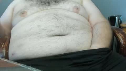 Snapshot of bigdude0162 chatting on September 28, 10:30 pm bigdude0162 online show from September 28, 10:30 pm