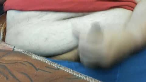 Snapshot of bigdude0162 chatting on September 14, 11:29 pm bigdude0162 online show from September 14, 11:29 pm