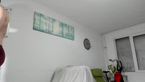 bigdudex online show from December 21, 4:59 pm