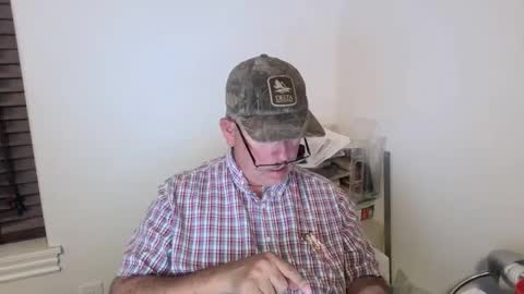 Dylan 56 Taleah 53 online show from October 7, 2:04 am