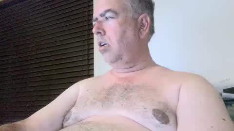 Dylan 56 Taleah 53 online show from October 2, 11:03 am