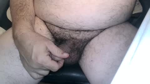 Dylan 56 Taleah 53 online show from February 6, 7:13 am