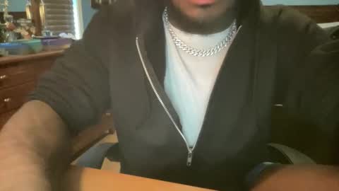 bige23_ online show from October 29, 10:02 pm