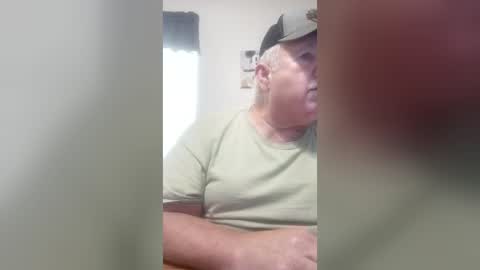 bigeoo76 online show from July 20, 7:05 pm