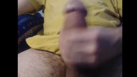 bigfan1233 online show from August 9, 5:57 am