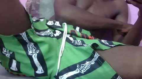 Ask in pvt online show from April 18, 2:18 pm