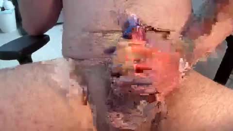 bigfood0009 online show from April 28, 8:19 am