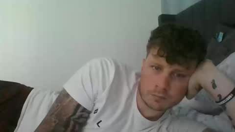 biggaz86 online show from September 12, 8:47 am