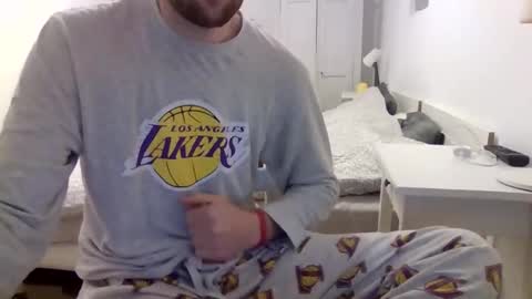 biggbaguette1 online show from February 7, 2:56 pm