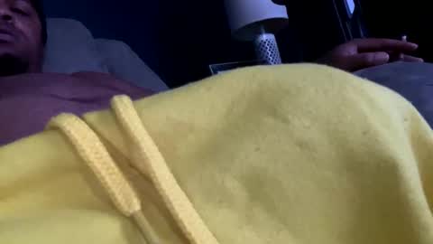 biggdikk3190 online show from November 10, 6:51 am