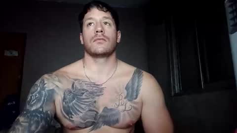 biggeboyy online show from March 3, 1:13 am