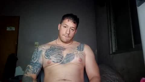 biggeboyy online show from May 8, 2:01 am