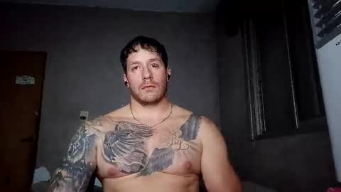 biggeboyy online show from March 13, 3:36 am