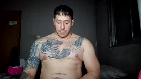 biggeboyy online show from May 7, 2:00 am