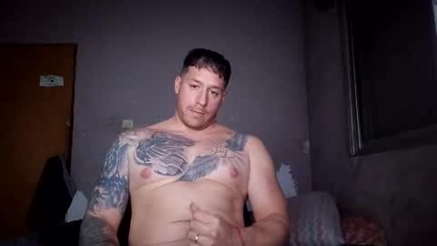 biggeboyy online show from April 30, 5:14 am
