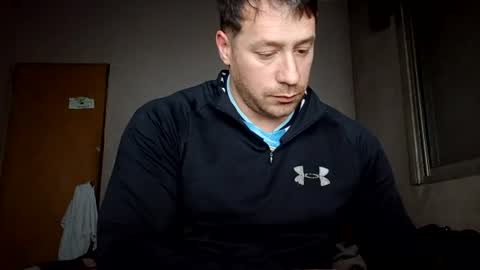 biggeboyy online show from July 21, 5:20 am