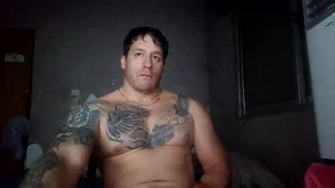 biggeboyy online show from March 16, 5:44 am