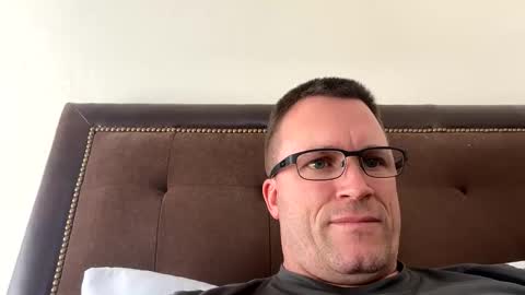 bigger22332233 online show from January 30, 9:04 pm