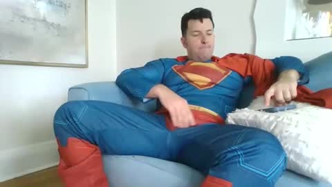 BiggestBallsOnChatr online show from November 6, 8:34 pm