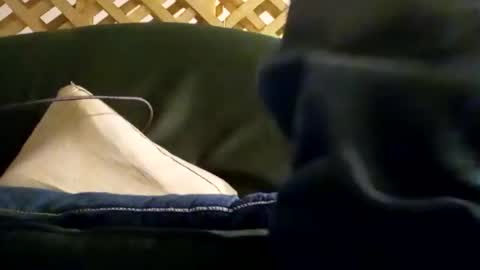 biggestboiiii online show from June 8, 1:28 am
