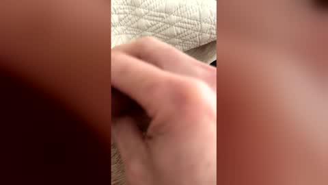 bigggbillyyy online show from April 6, 7:03 pm