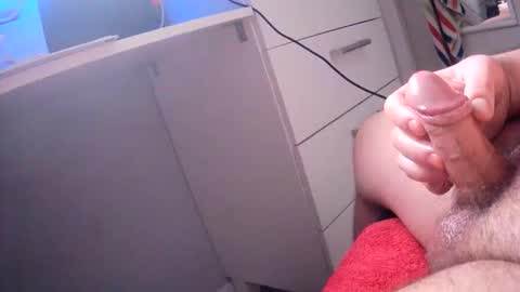 biggiba online show from February 19, 8:16 pm