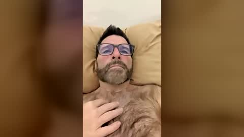 BiggieFez online show from July 6, 2:52 am