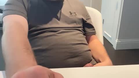 CockWorship online show from March 26, 8:35 pm