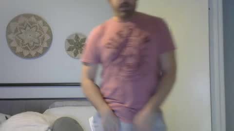 Snapshot of biggin10inch chatting on January 17, 12:42 pm Gavin online show from January 17, 12:42 pm