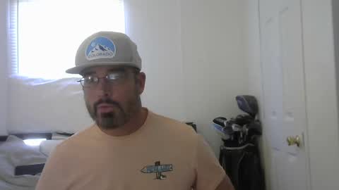 Snapshot of biggin10inch chatting on February 26, 6:32 pm Gavin online show from February 26, 6:32 pm