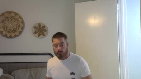 Snapshot of biggin10inch chatting on December 14, 1:49 pm Gavin online show from December 14, 1:49 pm