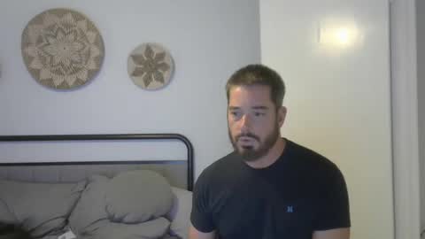 Snapshot of biggin10inch chatting on December 4, 4:16 pm Gavin online show from December 4, 4:16 pm