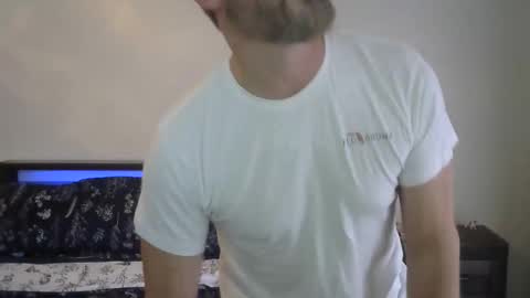 Gavin online show from February 24, 12:12 am