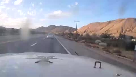 bigglenjr online show from March 1, 1:00 am