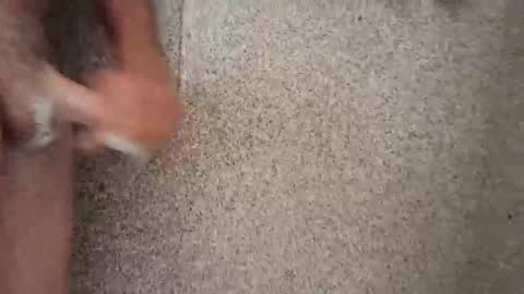 bigglenjr online show from November 4, 5:52 am