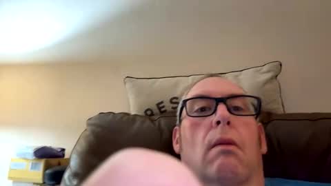 biggloves4bighands online show from October 21, 9:39 pm