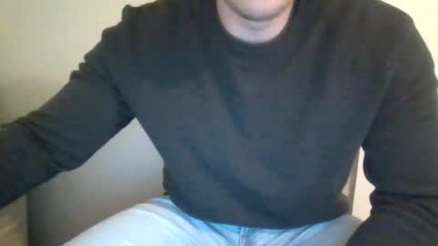 BigGooner01 online show from July 7, 1:27 am
