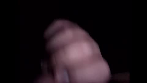 bigguunn online show from March 16, 12:42 pm