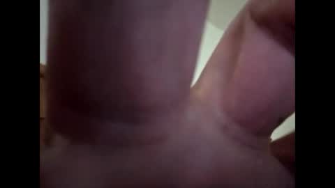 bigguunn online show from April 12, 9:16 pm