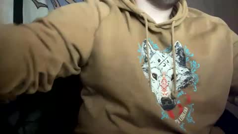 bigguymitch online show from October 20, 5:44 am