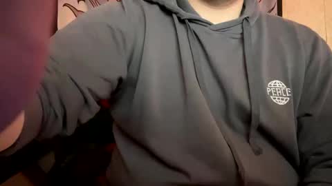 bigguymitch online show from October 5, 7:18 pm